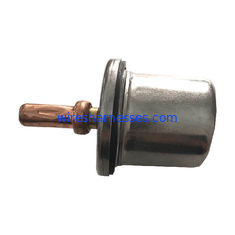 ترموستات خنک کننده موتور بیل مکانیکی E345D 2485513 ترموستات CAT C13