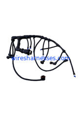 دسته سیم موتور خودرو  D6D Deutz VOE20728258 برای EC210B