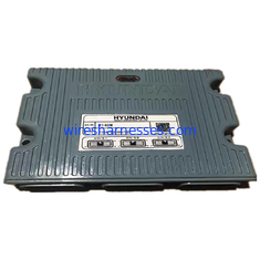 واحد کنترل موتور HYUNDAI 21Q4-33100 ECU Motherboard R140W