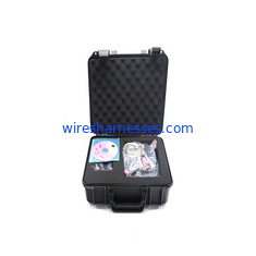 09993-E9070 ابزار تشخیصی بیل مکانیکی هینو J05E تشخیص عیب موتور