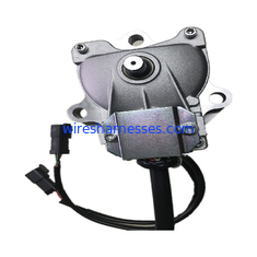 موتور دریچه گاز اتوماتیک Komatsu 7834-41-2000 برای PC200-7