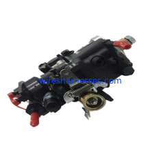 E320D2 C7.1 مونتاژ انژکتور سوخت موتور 463-1678 بیل مکانیکی CAT