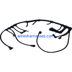 دسته سیم انژکتور D7D Deutz C240B EC290B VOE20718807