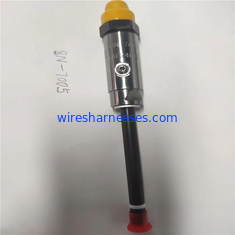 E330B CAT انژکتور سوخت بیل مکانیکی مونتاژ 8N-7005 انژکتور سوخت بیل مکانیکی