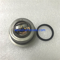 ترموستات خنک کننده موتور 5I-8010 CAT بیل مکانیکی میتسوبیشی S6K 34346-11500
