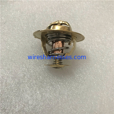 ترموستات موتور کوماتسو بیل مکانیکی 4D102 6D102 6735-61-6471 6732-61-1620