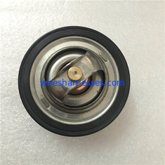 ترموستات خنک کننده موتور S6D105