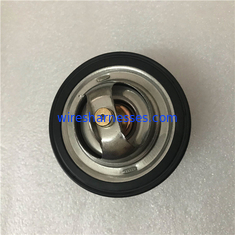 ترموستات موتور کوماتسو بیل مکانیکی S6D95 ترموستات روغن موتور 600-421-6360
