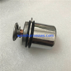 PC360-7 کوماتسو بیل مکانیکی ترموستات موتور کامینز S6D114 3902525 6741-61-1610