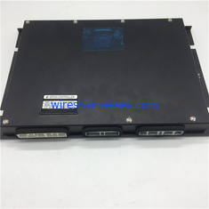 برد کامپیوتر بیل مکانیکی دوو DH150-7 دوسان 543-00055A K1038476A