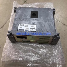 7834-21-4002 کنترل کننده بیل مکانیکی کوماتسو برای مدل PC200LC-6