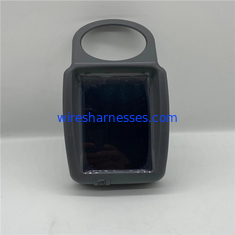 YA00001076 بیل مکانیکی مانیتور پنل هیتاچی