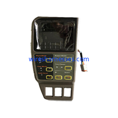 مونتاژ مانیتور بیل مکانیکی HYUNDAI 21N3-35002 R205-7