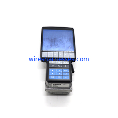 مونتاژ مانیتور بیل مکانیکی کوماتسو 7835-31-5004 PC200-8 PC220-8