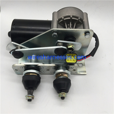 14530079 موتور برف پاک کن VOLVO برای EC210B EC360B EC240B