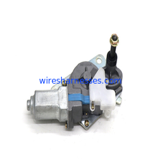 4650570 مجموعه برف پاک کن برای بیل مکانیکی هیتاچی AXIS200-3