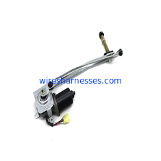 R220-7 مونتاژ موتور برف پاک کن هیوندای مجموعه برف پاک کن بیل مکانیکی R215-9