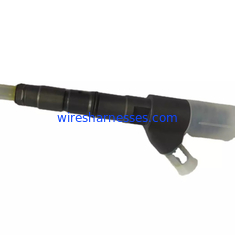 مونتاژ انژکتور سوخت موتور D7E Voe20798114 برای بیل مکانیکی EC240BLC