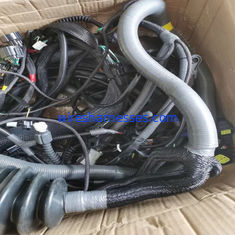 مهار سیم بیل مکانیکی ولوو VOE14631799