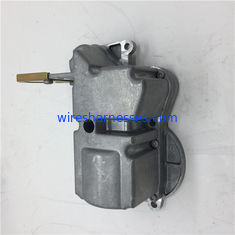 21124198 ولوو بیل مکانیکی D6D Deutz D7D موتور دریچه گاز EC210B EC290B