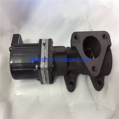 8-98238249-0 سوپاپ چرخش اگزوز ZAX200-3 موتور بیل مکانیکی شیر EGR