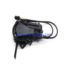 2523-9016 سوئیچ شعله موتور برای بیل مکانیکی دوو دوسان DB58