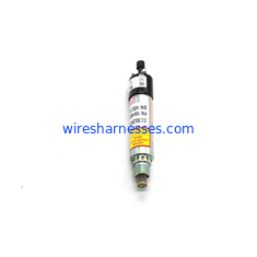 155-4652 سوئیچ شعله بیل مکانیکی E325B E325C CAT شیر برقی شعله خارج