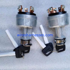 22B-06-11910 سوئیچ استارت احتراق کوماتسو