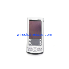 ابزار تشخیصی بیل مکانیکی هیتاچی ZAX200-3 ZAX180-3 ابزار اسکن کامیون ایسوزو