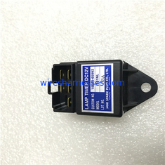 ماشین کشاورزی V3800 V2003 رله موتور Kubota 15694-65992