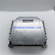 EC210BL ولوو کنترل بیل مکانیکی Deutz 60100002 P04 واحد کنترل موتور ECU