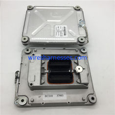 60100000 P11 کنترل کننده بیل مکانیکی ولوو D6E D7E Deutz کنترل پنل ECU ECU