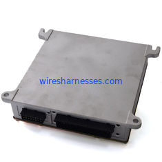 14518349 کنترلر ولوو VECU کامپیوتر هیدرولیک نسخه EC290B