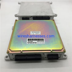 کنترلر هیدرولیک  14531360 واحد کنترل موتور EC360B