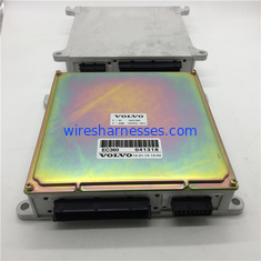 کنترلر هیدرولیک VOLVO 14531360 واحد کنترل موتور EC360B