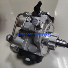 22100-E0036 مونتاژ انژکتور سوخت کوبلکو پمپ روغن فشار بالا موتور هینو J05E