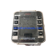 پانل مانیتور بیل مکانیکی 1916521 CAT E320B E312B 191-6521