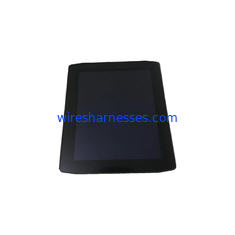 پانل مانیتور بیل مکانیکی CAT 5845631 E320GC E336GC 584-5631-01
