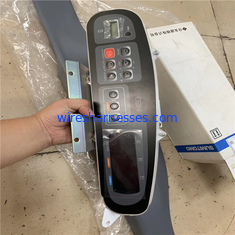 ابزار مانیتورینگ بیل مکانیکی Sumitomo SH200A3 KHR3826