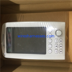 پانل ابزار بیل مکانیکی SANY SY205C8 SY215C8 OPUS46