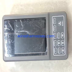 مانیتور بیل مکانیکی 11888260 SY205C9 SY215C9