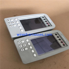 مانیتور بیل مکانیکی 11507634 SY235C8 SY265C8