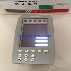 12061912 مانیتور بیل مکانیکی Sany SY335 SY365 SY385