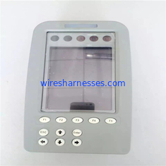 مانیتور بیل مکانیکی 11726447 SANY SY465 SY405
