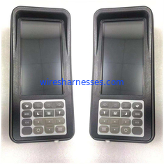 YN59S00039F5 مانیتور بیل مکانیکی کوبلکو SK200-10 YN59S00033F2