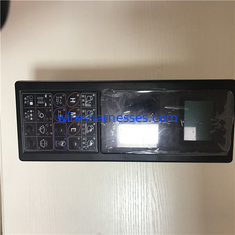 0312-00138 مانیتور بیل مکانیکی KATO HD512 HD820