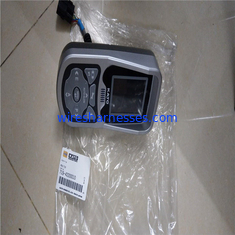 719-42200010 مانیتور بیل مکانیکی KATO HD513R HD820R مجموعه نمایش داشبورد