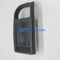 مانیتور بیل مکانیکی 300426-00084A DH150-7 DH215-7 DH220-7