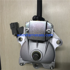 7834-40-2000 7834-40-2001 موتور دریچه گاز کوماتسو برای PC200-6