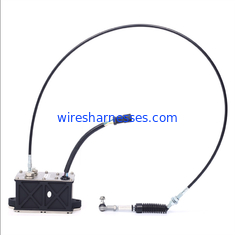موتور دریچه گاز 247-5232 CAT بیل مکانیکی برای E330B
